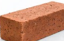 Stock Brick